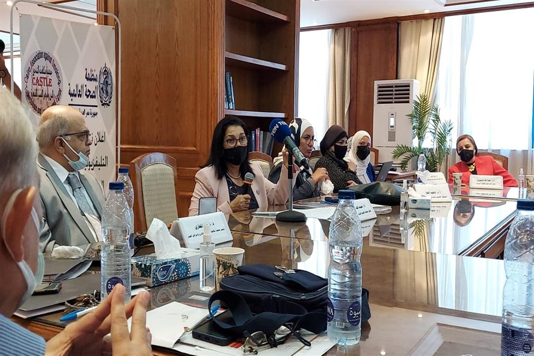 d9a9563b-3e47-4756-9c99-1c7269d866fd