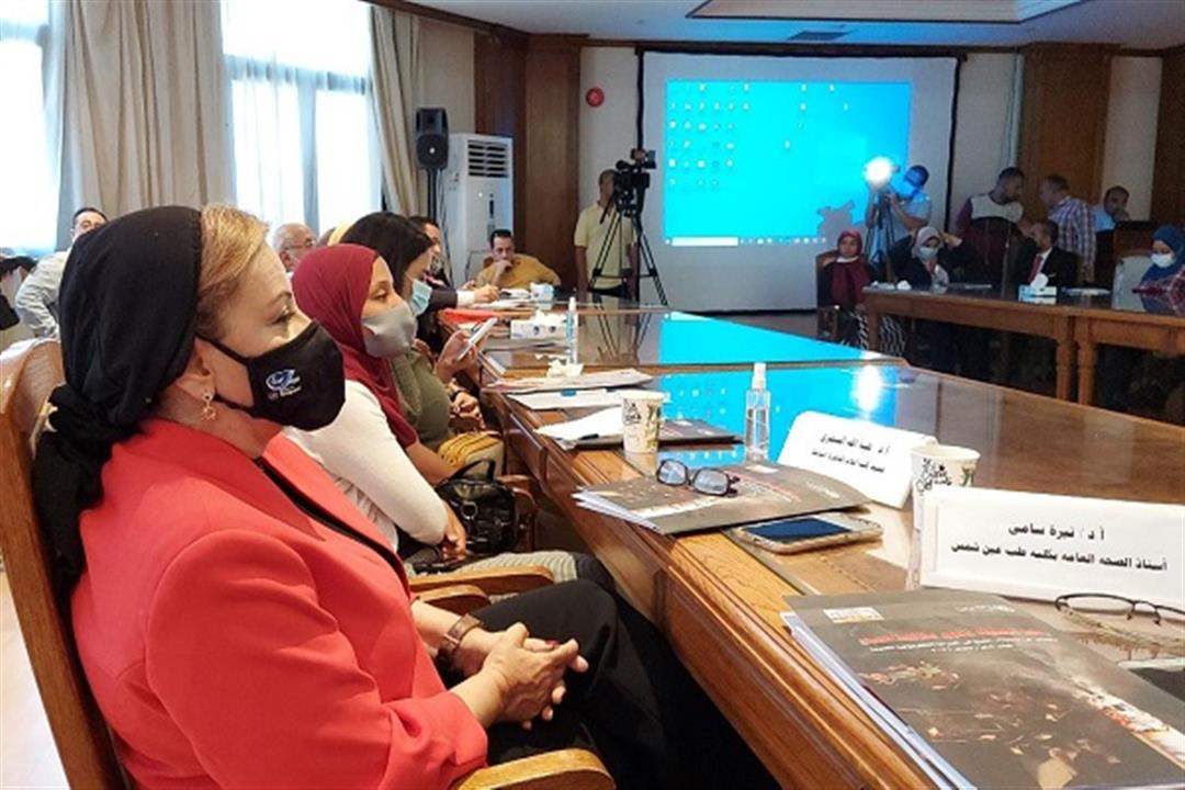 dd7071eb-7695-43d9-a56f-e844bec39600