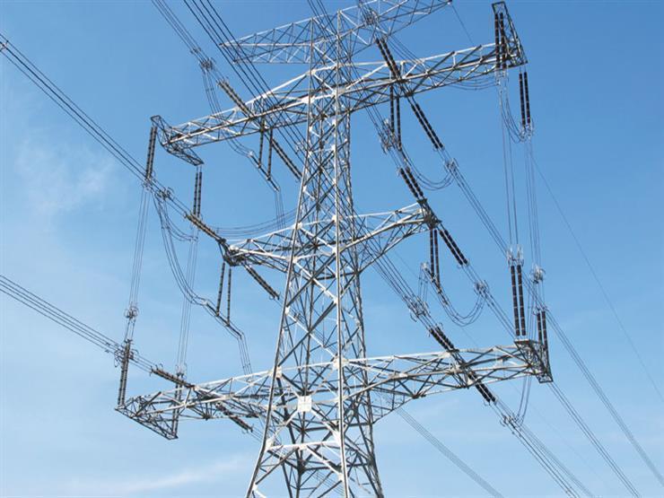  الكهرباء: تكلفة تطوير كهرباء القرى ضمن حياة كريمة تتخطى 70 مليار جنيه