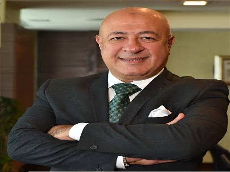 أبو الفتوح: قواعد السحب والإيداع الجديدة تتيح مرونة غير مسبوقة للمواطنين أبو الفتوح: قواعد السحب والإيداع الجديدة تتيح مرونة غير مسبوقة للمواطنين