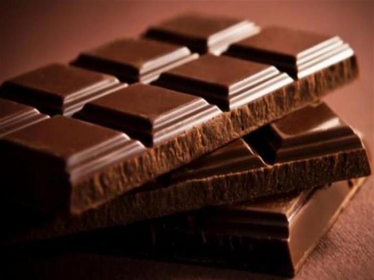 نوع من الشوكولاتة قد يخفض سكر الدم في دقائق