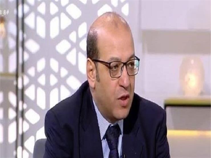 أستاذ تمويل: مبادرات البنك المركزي أسهمت في تحسين قدرة الاقتصاد المصري