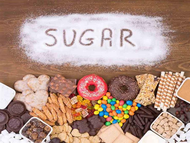 لماذا لا يمكن تجنب السكر بشكل كامل؟.. موجود في أطعمة لن تتخيلها