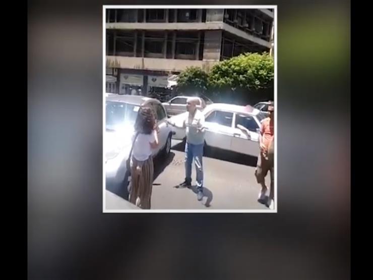 فيديو موجع.. لبناني يصرخ في طرابلس: "بنتي بدا دوا حرارتها 40 وجسمها نشّف"
