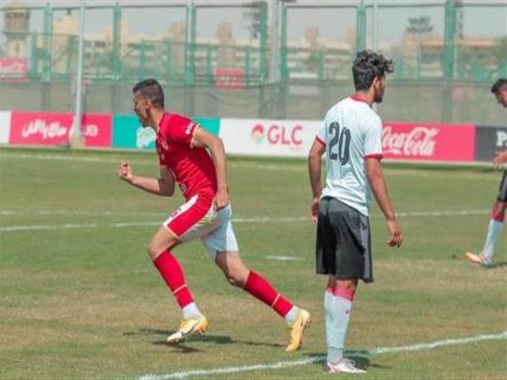 دوري 99 ليس بينهم.. اتحاد الكرة يعلن اعتماد نتائج مسابقات الموسم دوري 99 ليس بينهم.. اتحاد الكرة يعلن اعتماد نتائج مسابقات الموسم