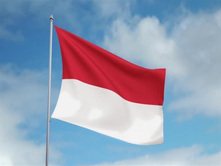 إندونيسيا: 106 زلازل ضربت إقليم "جاوة الغربية" الشهر الماضي