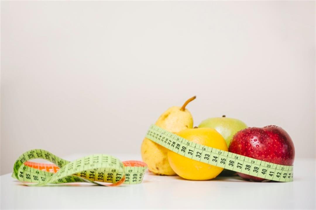الفواكه الصيفية للرجيم.. 9 أنواع مفيدة لإنقاص الوزن