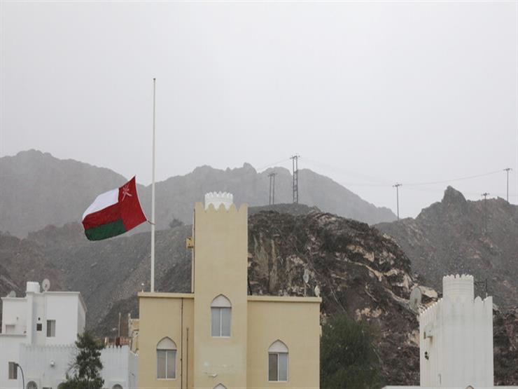  مقتل أربعة أشخاص وإصابة آخرين في إطلاق نار بمحيط مسجد بسلطنة عمان