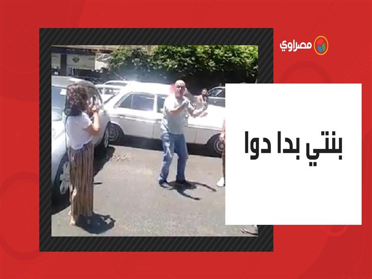 فيديو موجع.. لبناني يصرخ في طرابلس: "بنتي بدها دوا حرارتها 40 وجسمها نشّف"