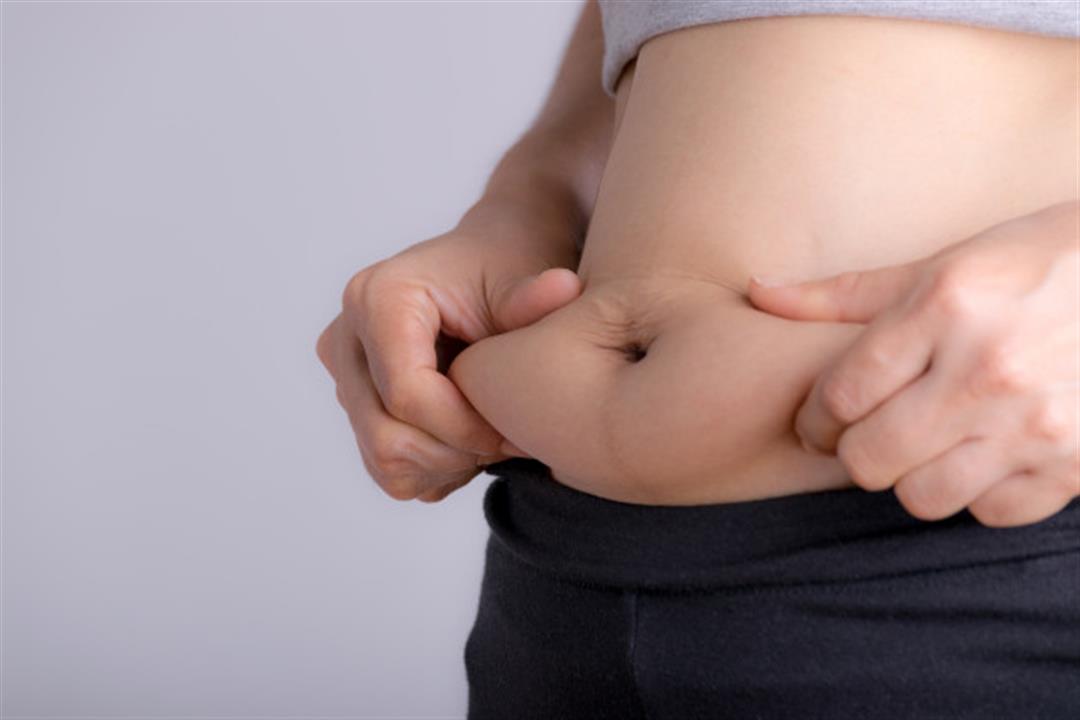 أسباب تراكم الدهون في البطن.. 5 أطعمة تسبب ظهور الكرش
