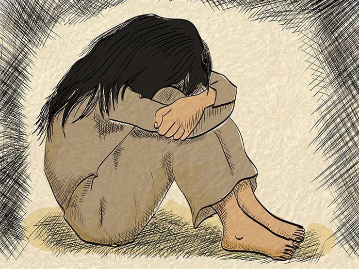 تعرضت للتعذيب من عمها.. عرض طفلة بولاق الدكرور على الطب الشرعي تعرضت للتعذيب من عمها.. عرض طفلة بولاق الدكرور على الطب الشرعي