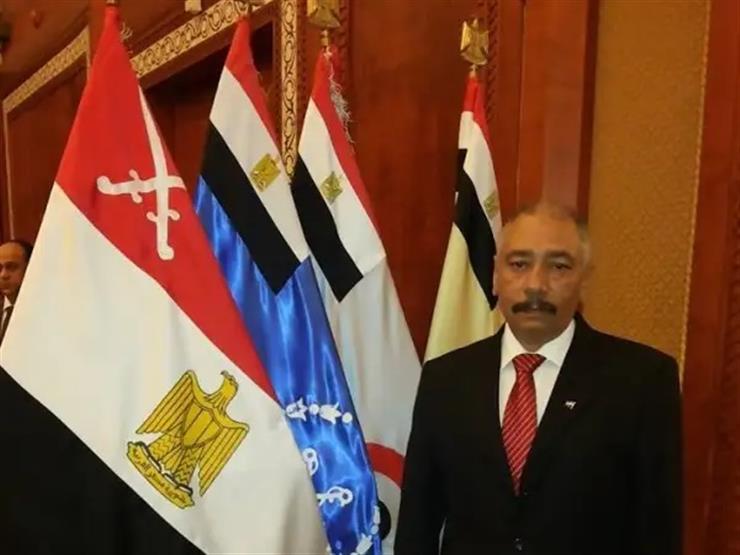 Ø§ØªØ­Ø§Ø¯ Ø§Ù„Ù…ØµØ±ÙŠÙŠÙ† Ø¨Ø§Ù„Ø®Ø§Ø±Ø¬ ÙŠÙƒØ´Ù Ø£Ø³Ø¨Ø§Ø¨ Ø±ÙØ¶ Ø¹ÙˆØ¯Ø© Ø§Ù„Ø¹Ø§Ù„Ù‚ÙŠÙ† ÙÙŠ Ø§Ù„ Ù…ØµØ±Ø§ÙˆÙ‰