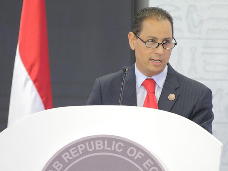 الرقابة المالية توافق على أول ترخيص لنشاط التأجير التمويلي متناهي الصغر الرقابة المالية توافق على أول ترخيص لنشاط التأجير التمويلي متناهي الصغر