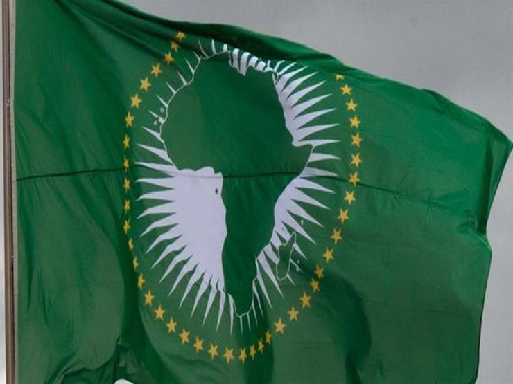 الاتحاد الأفريقي يعلّق عضوية السودان الاتحاد الأفريقي يعلّق عضوية السودان