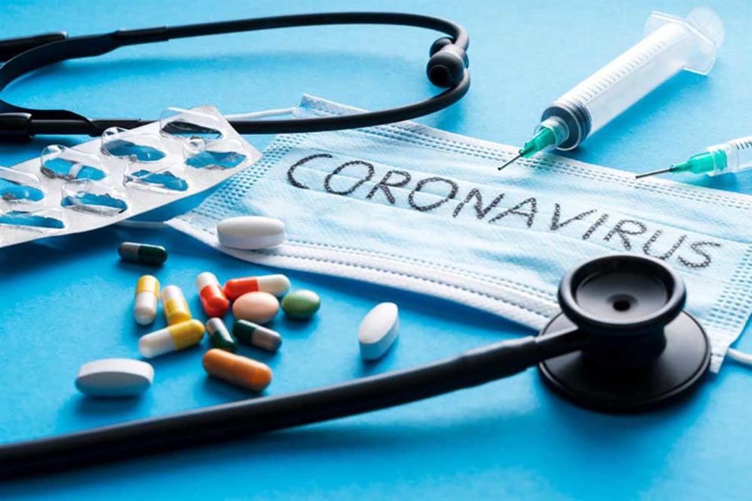 "الصحة العالمية" تجري دراسة على 3 علاجات محتملة لفيروس كورونا