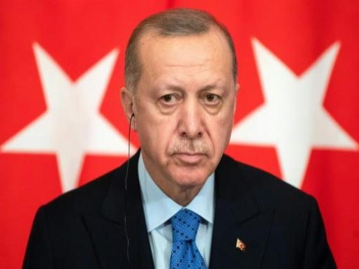 أردوغان يأمر وزير الطاقة ببدء العمل على "مركز للغاز" اقترحه بوتين