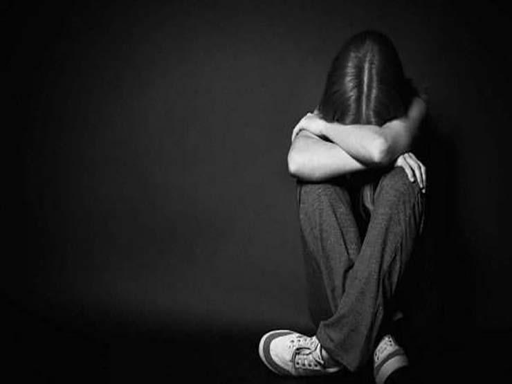 دراسة: الاكتئاب في مرحالة البلوغ قد يهدد مصابيه بمرض خطير