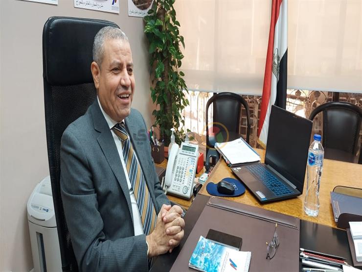 النصر للإسكان والتعمير تطرح 3 مشروعات للشراكة بعائدات 1.2 مليار جنيه النصر للإسكان والتعمير تطرح 3 مشروعات للشراكة بعائدات 1.2 مليار جنيه