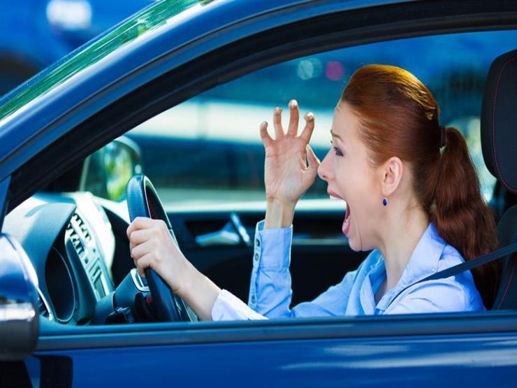 للنجاة من الحوادث.. كيف يمكن فحص وإصلاح منظومة الفرامل بالسيارة؟ للنجاة من الحوادث.. كيف يمكن فحص وإصلاح منظومة الفرامل بالسيارة؟