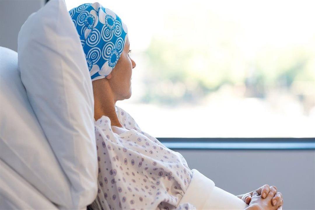 هل يختلف تأثير كورونا بين مرضى السرطان والأصحاء؟