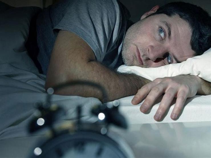 عادات النوم والسكتة الدماغية.. ما العلاقة بينهما؟