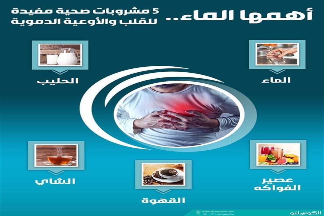 2019_10_17_11_20_33_772