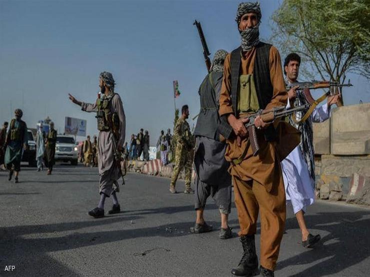 طالبان والقاعدة .. عودة أمراء الحرب