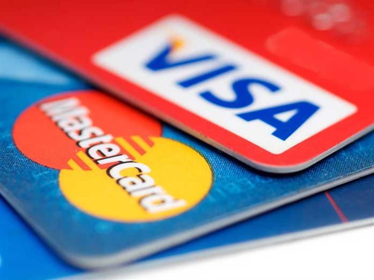توزيع 2537 كارت فيزا تكافل وكرامة على المستحقين بالشرقية توزيع 2537 كارت فيزا تكافل وكرامة على المستحقين بالشرقية