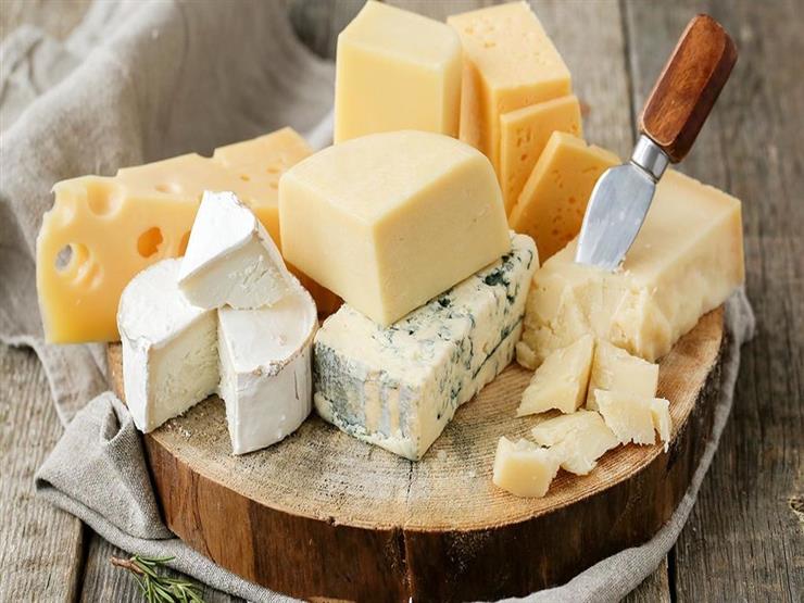 فئات ممنوعة من الإفراط في الجبن.. دليلك لاختيارها