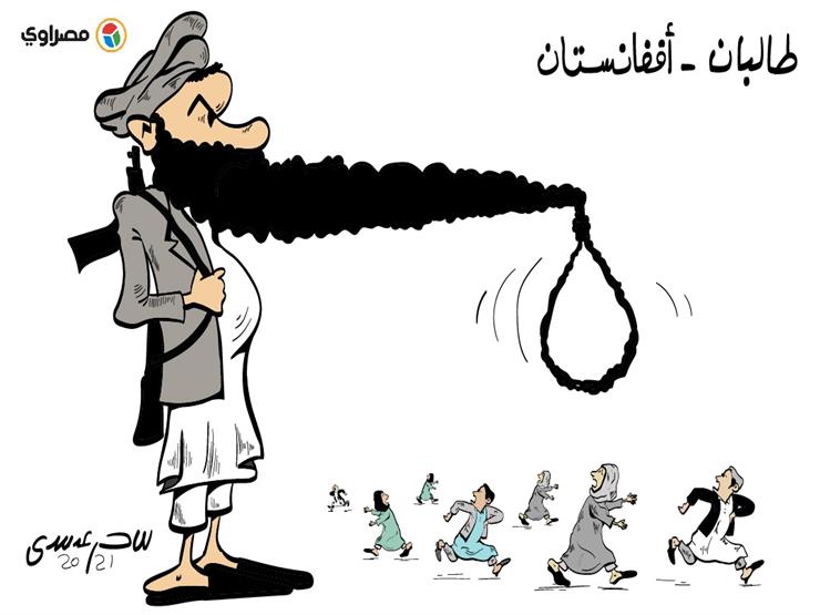 طالبان وأفغانستان طالبان وأفغانستان