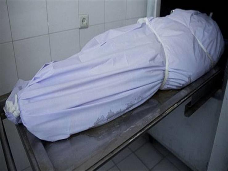 رصاصة في الرأس و"جثة طايرة".. ملابسات قتل موظف لزوجته وانتحاره بمدينة نصر