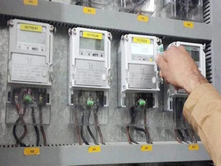 الكهرباء: تنفي زيادة الأسعار خلال شهر رمضان.. "ياريت المواطنين يخلوا بالهم من الاستهلاك"