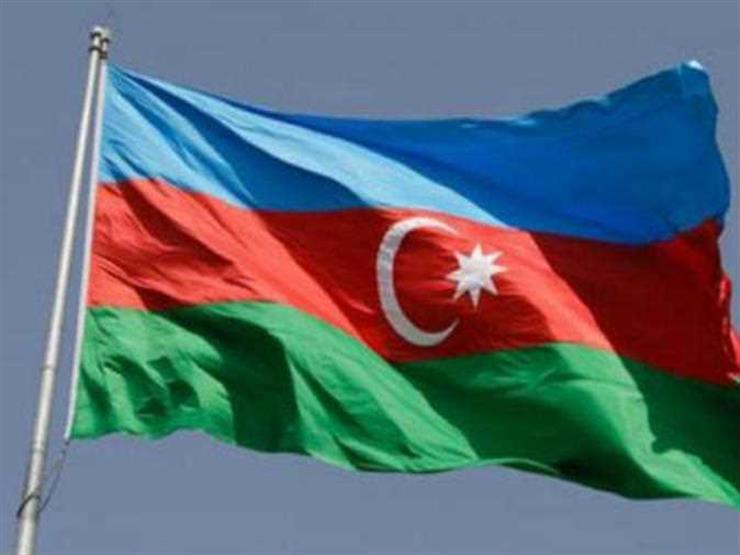 أذربيجان تأسف على وقوع قتلى في صفوف قوات حفظ السلام