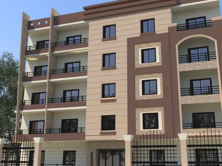 جدل تسعير العقارات.. مطورون: يفتح باب مطالبة العملاء بسداد خسائر الشرك