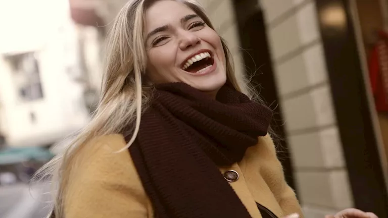 دراسة: سماع أصوات الطبيعة يحسن المزاج خلال دقائق 