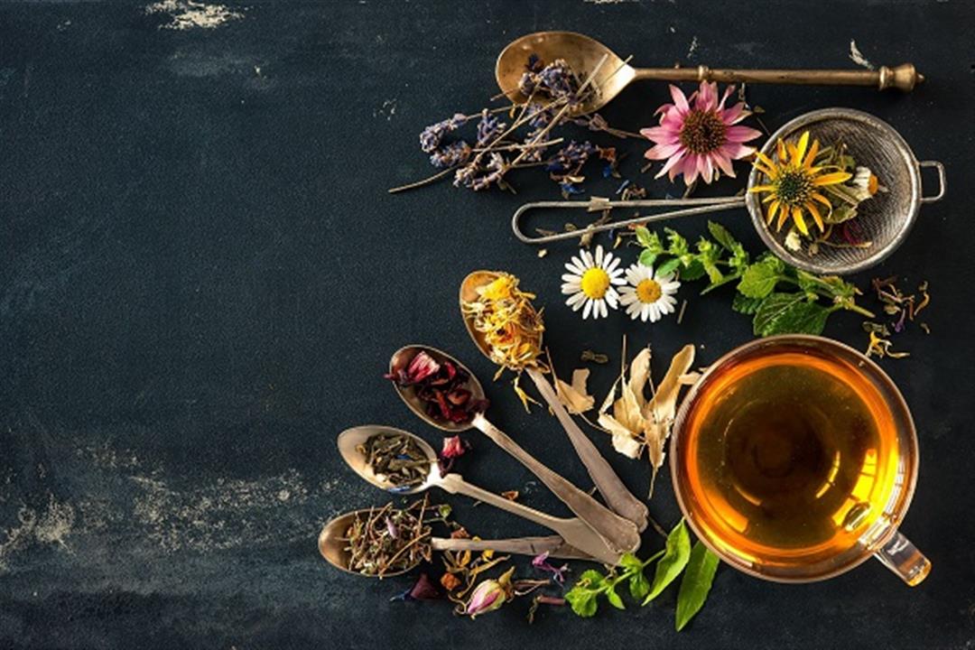 8 أعشاب شائعة في الطب البديل.. إليك أبرز استخداماتها