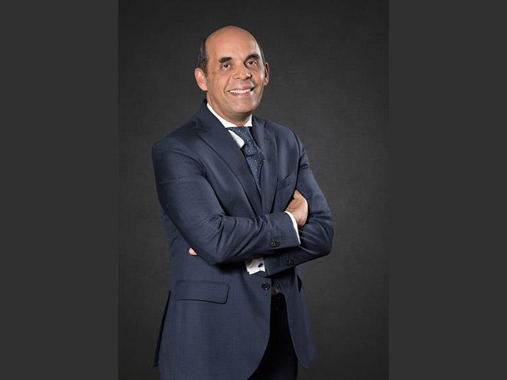 بنك القاهرة يحصل على أول رخصة للتوقيع الإلكتروني بالجهاز المصرفي بنك القاهرة يحصل على أول رخصة للتوقيع الإلكتروني بالجهاز المصرفي