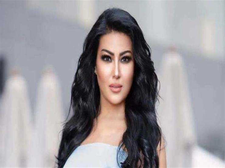 سمية الخشاب:"توثيق الطلاق ضروري لحماية المرأة" سمية الخشاب:"توثيق الطلاق ضروري لحماية المرأة"