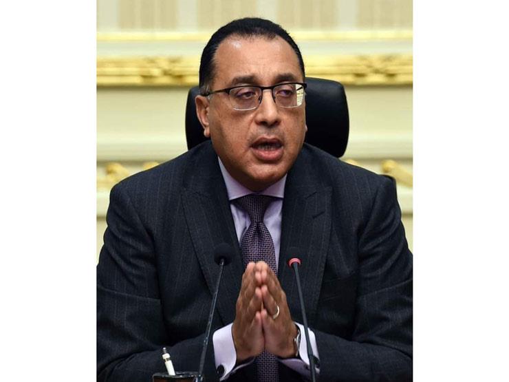 رئيس الوزراء يستقبل نائب الرئيس البرازيلي بمطار القاهرة رئيس الوزراء يستقبل نائب الرئيس البرازيلي بمطار القاهرة