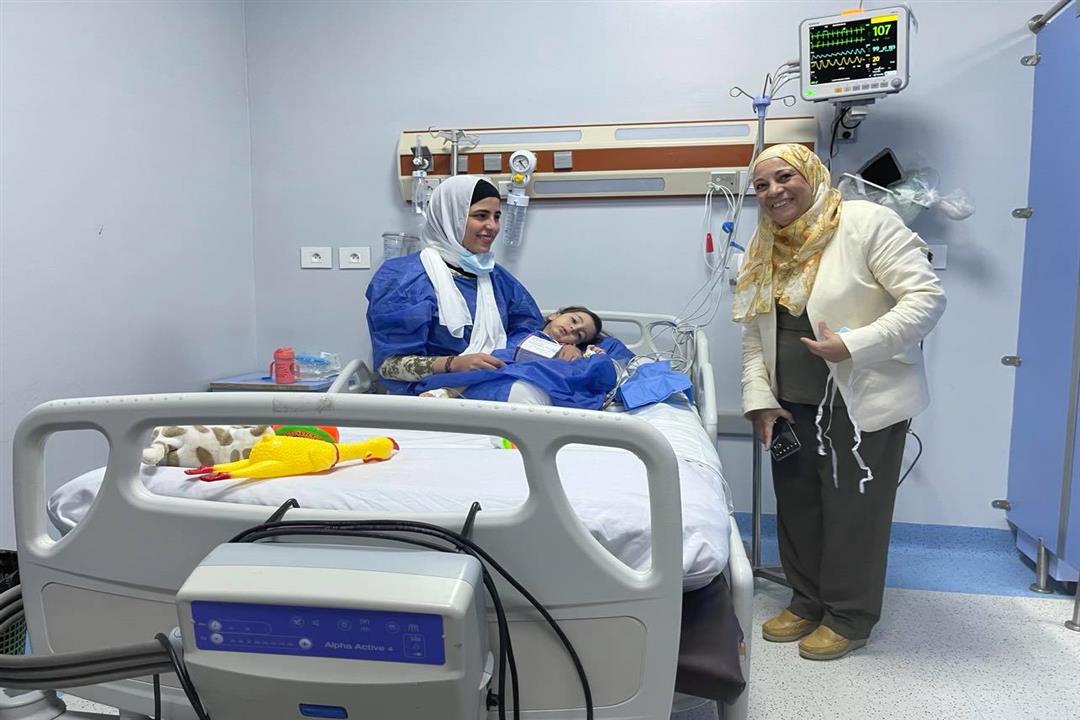 240811139_542967393629850_8176367154804692265_n