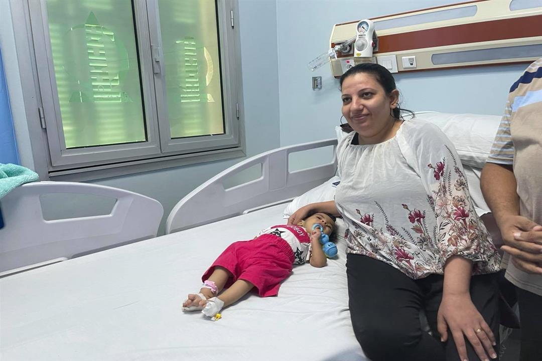 240666276_300198201875435_7887403987648843245_n