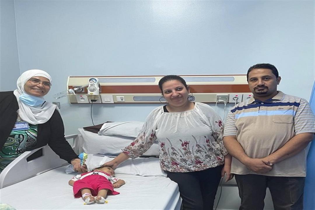 240786339_292534912635224_8013707539675174804_n