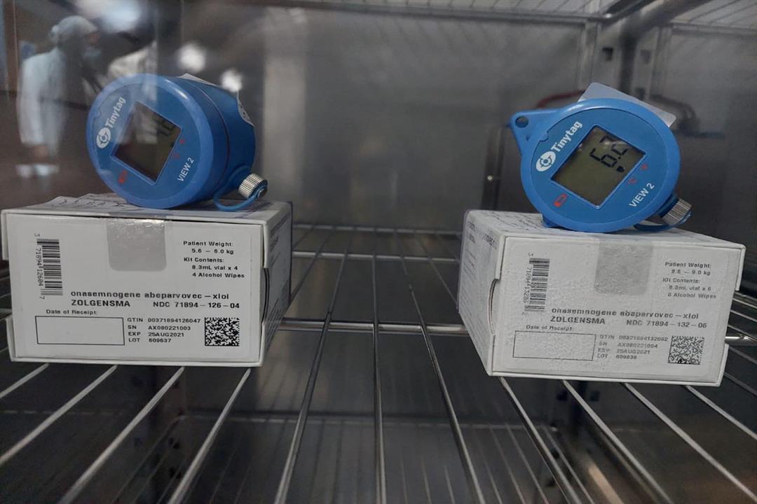 240678474_988333888679051_8424997659659704303_n