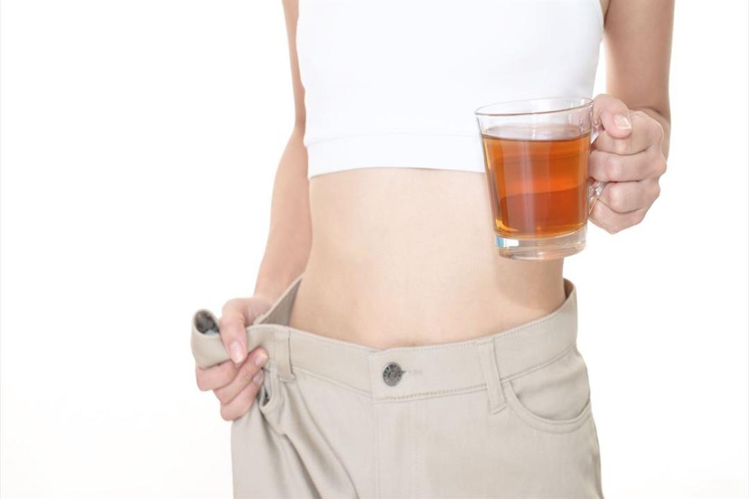 7 مشروبات فعالة لإنقاص الوزن.. بينها الشاي الأسود