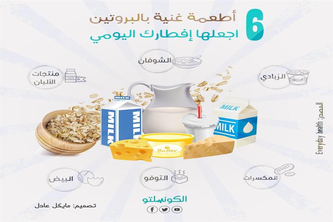 2021_2_13_17_6_50_628