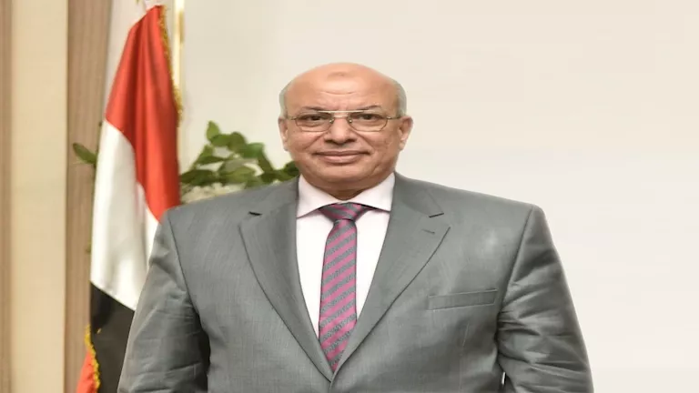 زيادة إنتاج مياه الشرب في القاهرة خلال أيام عيد الأضحى