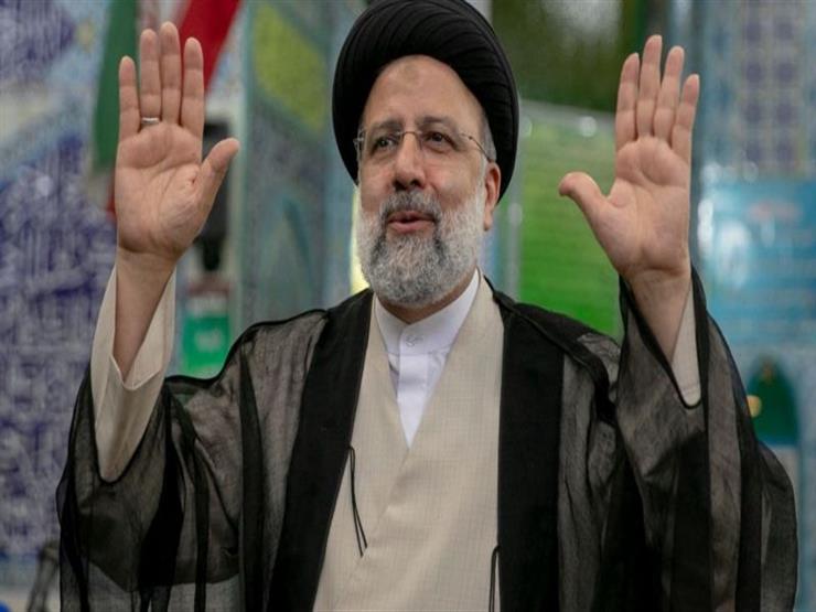 إبراهيم رئيسي: من هو.. وكيف وصل لمنصب الرئيس في إيران؟ إبراهيم رئيسي: من هو.. وكيف وصل لمنصب الرئيس في إيران؟