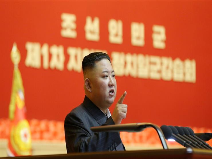 Pourquoi le dirigeant nord-coréen a-t-il empêché ses citoyens de rire et de se divertir ?  11 ans