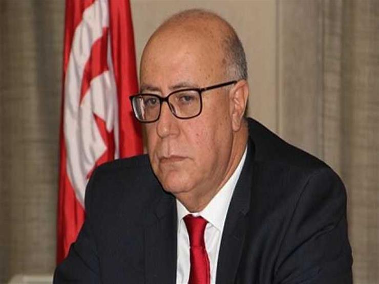 مصدر: الرئيس التونسي عرض منصب رئيس الوزراء على محافظ البنك المركزي مصدر: الرئيس التونسي عرض منصب رئيس الوزراء على محافظ البنك المركزي