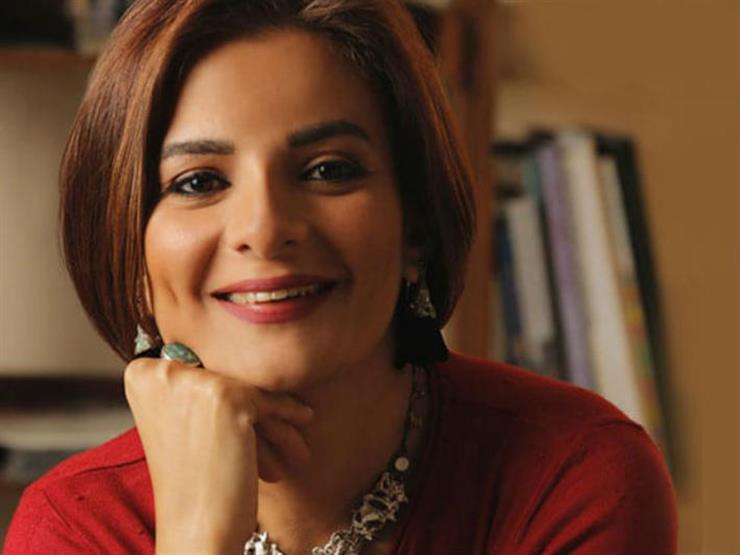خاص| مريم نعوم: فريق كتابة "البريئة" مصري.. و"جرائم الإسكندرية" في مرحلة البحث خاص| مريم نعوم: فريق كتابة "البريئة" مصري.. و"جرائم الإسكندرية" في مرحلة البحث